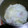 さいこサン's cooksnap of when they made 体ほかほか♪白菜と豚肉のミルフィーユ.