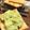 y_u♡'s cooksnap of when they made 簡単♪♫アボカド＆クリームチーズディップ.