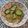 tikariri's cooksnap of when they made 給食で大人気☆キュウリと大根のひたひた.