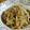 マーぼう_MBFC's cooksnap of when they made 大根とじゃこのきんぴら.