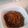 怪獣こころん's cooksnap of when they made 簡単♪シンプル味付けの甘辛肉そぼろ.