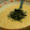 あや村's cooksnap of when they made 心のふるさと：とろろ汁.