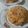 なうなうみぃ～'s cooksnap of when they made こくあり☆キムチ卵チャーハン☆.