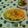 のはらちひろ's cooksnap of when they made ★さつまいもときのこのとろろグラタン★.