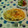 のはらちひろ's cooksnap of when they made ★さつまいもときのこのとろろグラタン★.