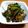 Match's cooksnap of when they made なすのごま味噌和え♪.