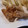 みっくママ's cooksnap of when they made マグロで♪オイスターソースの竜田揚げ風.