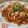 katsumi789's cooksnap of when they made 我が家の豚キムチ.