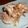 himadek's cooksnap of when they made 簡単！豚肉のなめたけバター炒め.
