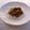 あきてぃんくる's cooksnap of when they made 《キーマカレー》.