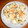 ringontou's cooksnap of when they made 海老とオクラのはんぺん焼き.