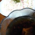 ゆき☆ﾐ's cooksnap of when they made 梅風味ひんやりさっぱり素麺.