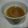hrmx's cooksnap of when they made メープル豆腐プリン.