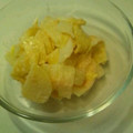 ☆☆cherry☆☆'s cooksnap of when they made 簡単♪キャベツとじゃが芋✿たらこマヨ和え.