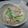 おひさま太陽's cooksnap of when they made 混ぜるだけ☆白菜のマスタードマヨサラダ.