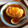 したんたん's cooksnap of when they made ほぼ完全再現 餃子の王将の天津飯.