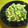 いもこ30's cooksnap of when they made タケノコとニラのシャキ旨そぼろ✽✽.