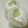かごちゃー's cooksnap of when they made おつまみ☆クリームチーズでｸﾙｸﾙちくわ.
