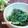 maco♡mama's cooksnap of when they made ほうれん草のねりごま和え.