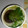 きららにゃ～ん's cooksnap of when they made 茶碗蒸し.