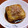 スティッチ☆゛'s cooksnap of when they made 簡単＊ 揚げ出し豆腐 ＊.