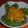 Jock's cooksnap of when they made 家のかぼちゃサラダ.