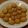 パンナコッターナ's cooksnap of when they made イタリア☆バタークッキー☆カネストレッリ.