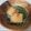 チェリチョコ's cooksnap of when they made メカブ蕎麦.