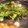 樹奈Juna's cooksnap of when they made ベビーリーフのサラダ.