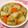 ★しょーこ★'s cooksnap of when they made 簡単　がんもと大根でこってり煮.