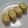 ＨＡＬ．Ｍ's cooksnap of when they made しらす入り卵焼き　(^^).