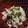 いぎす's cooksnap of when they made しめじご飯.