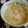 おつね's cooksnap of when they made 離乳食クリームリゾット 中期.