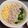 ❀まいねこ❀'s cooksnap of when they made 電子レンジで☆お手軽そぼろご飯.