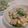 おつね's cooksnap of when they made ブロッコリーサラダ.
