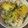 ぱぱろんちーの's cooksnap of when they made 。.:*・゜さつまいもご飯。.:*・゜.