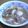 犬くんし's cooksnap of when they made あったか★ザーサイ肉豆腐.