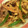中華街's cooksnap of when they made 豚肉とまこもだけのオイスター炒め.