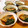 マッハママ's cooksnap of when they made ほうれん草と鮭の麺つゆ煮.
