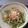 ごーあい's cooksnap of when they made 旨味たっぷり　ミツバのおひたし.