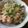 まあくんのおくさん's cooksnap of when they made おからの炒め煮.