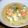 ももんにゃー's cooksnap of when they made 海老と豆腐とにらで中華スープ.