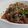 Hoink's cooksnap of when they made 基本✿ショウユ✿アヒ✿ポキ.