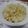 スイートキャロット's cooksnap of when they made さぱっり新しょうがごはん.