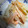 はっぴーはりぼ's cooksnap of when they made 簡単！最後の一品柿と大根のサラダ.