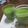 こずっぺ's cooksnap of when they made とろける～♪抹茶ぷりん.