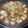 Kanako921kanako's cooksnap of when they made 陳健一の麻婆豆腐.