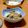 チコリママ's cooksnap of when they made 豚肉と葱と糸こんの甘辛煮.