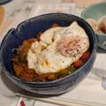 またたび's cooksnap of when they made 大人気☆チリコンカン.