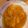 ほのぼのいっこ's cooksnap of when they made 簡単！新じゃがのニラたま☆芙蓉蟹風.